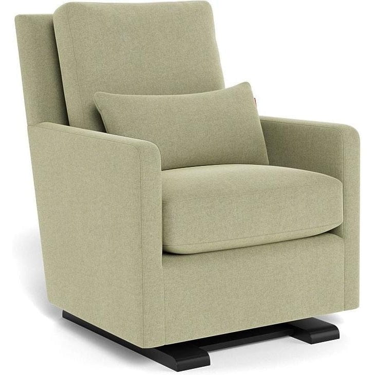 Monte Design Como Glider - COMO-PHS-E