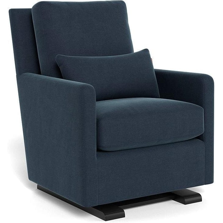 Monte Design Como Glider -