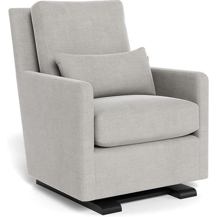 Monte Design Como Glider -