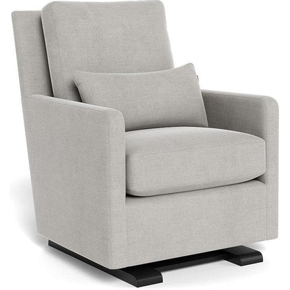 Monte Design Como Glider -