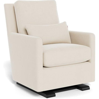 Monte Design Como Glider - COMO-BCBE-E