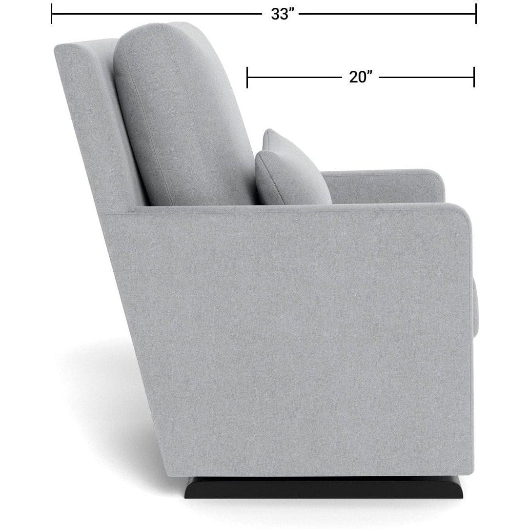 Monte Design Como Glider -