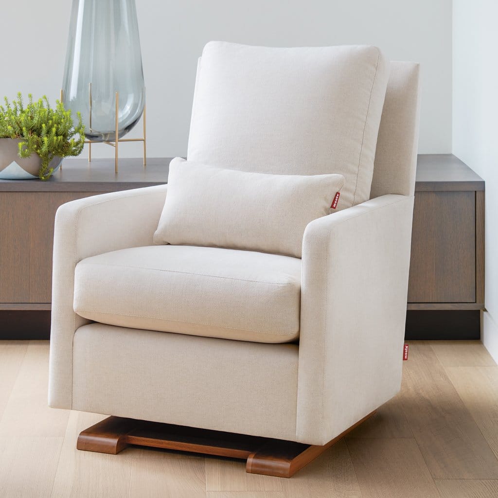 Monte Design Como Glider -