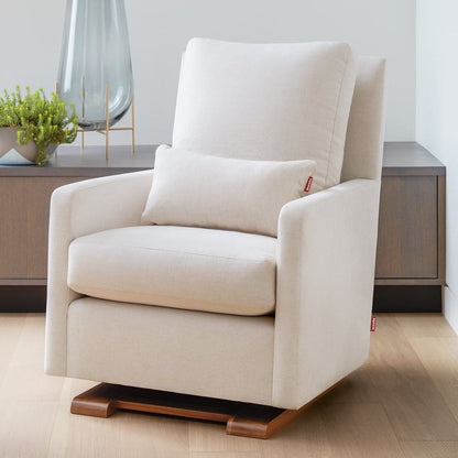 Monte Design Como Glider -