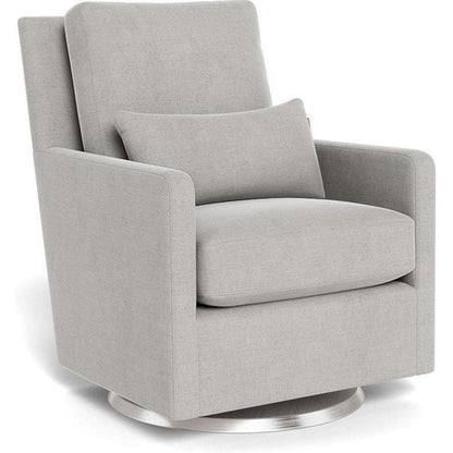 Monte Design Como Glider -