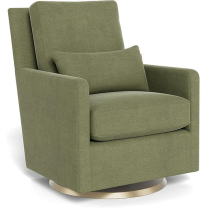 Monte Design Como Glider -