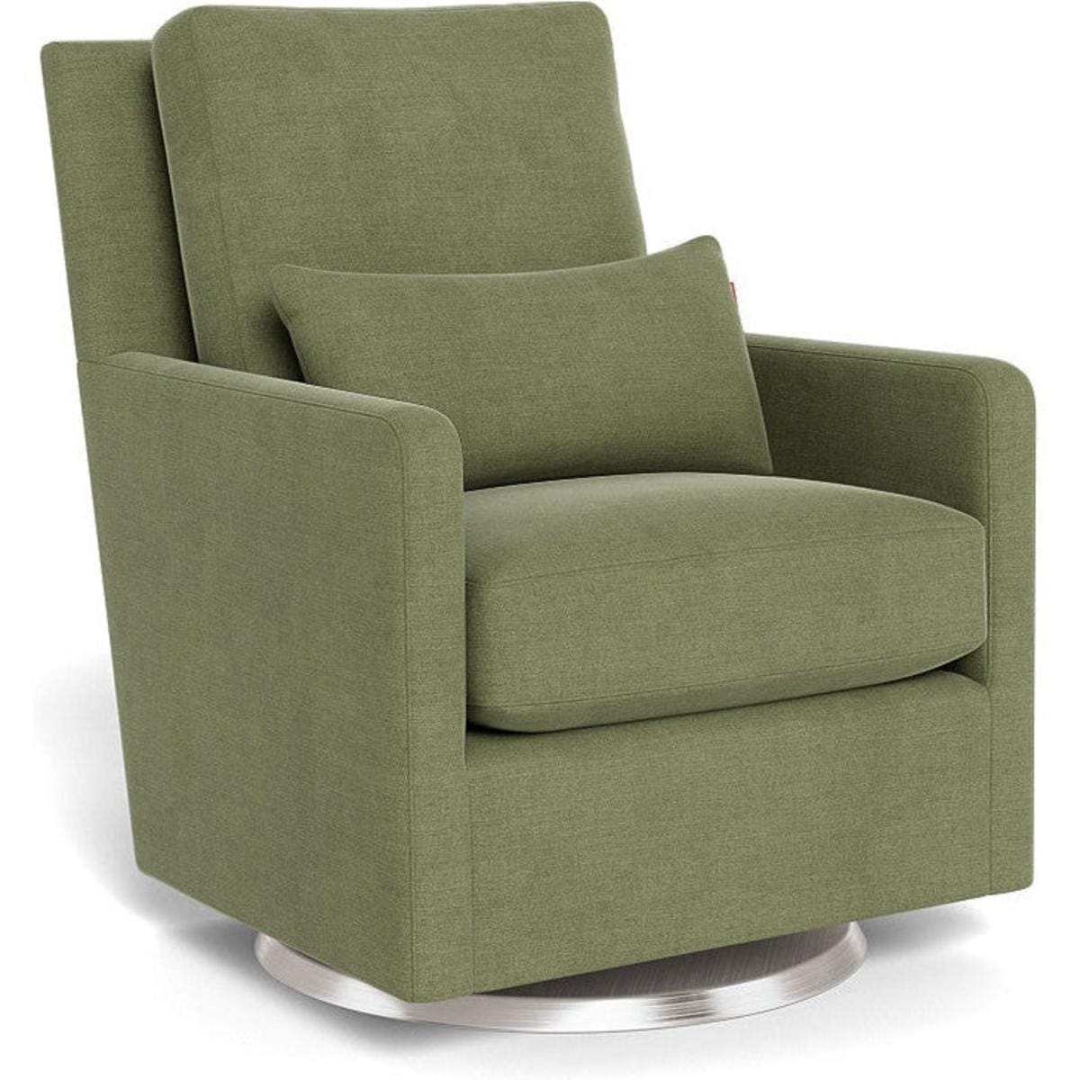 Monte Design Como Glider -