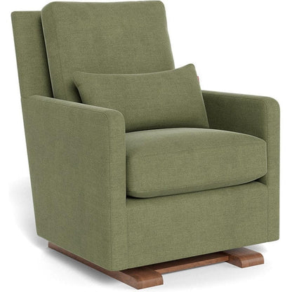 Monte Design Como Glider -