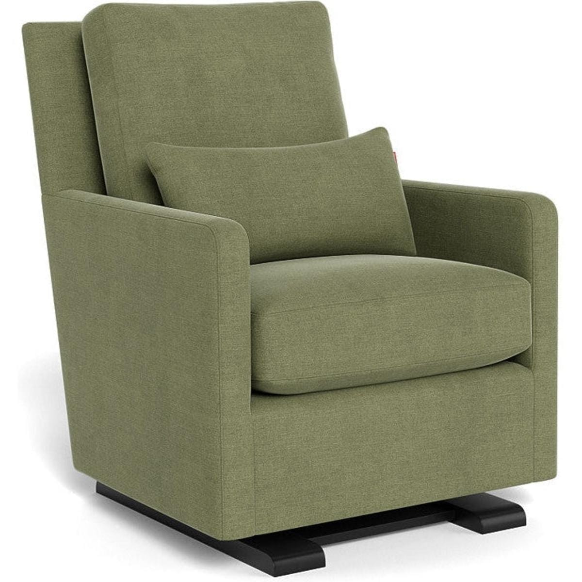 Monte Design Como Glider -