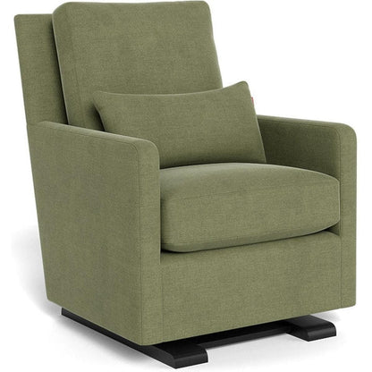 Monte Design Como Glider -