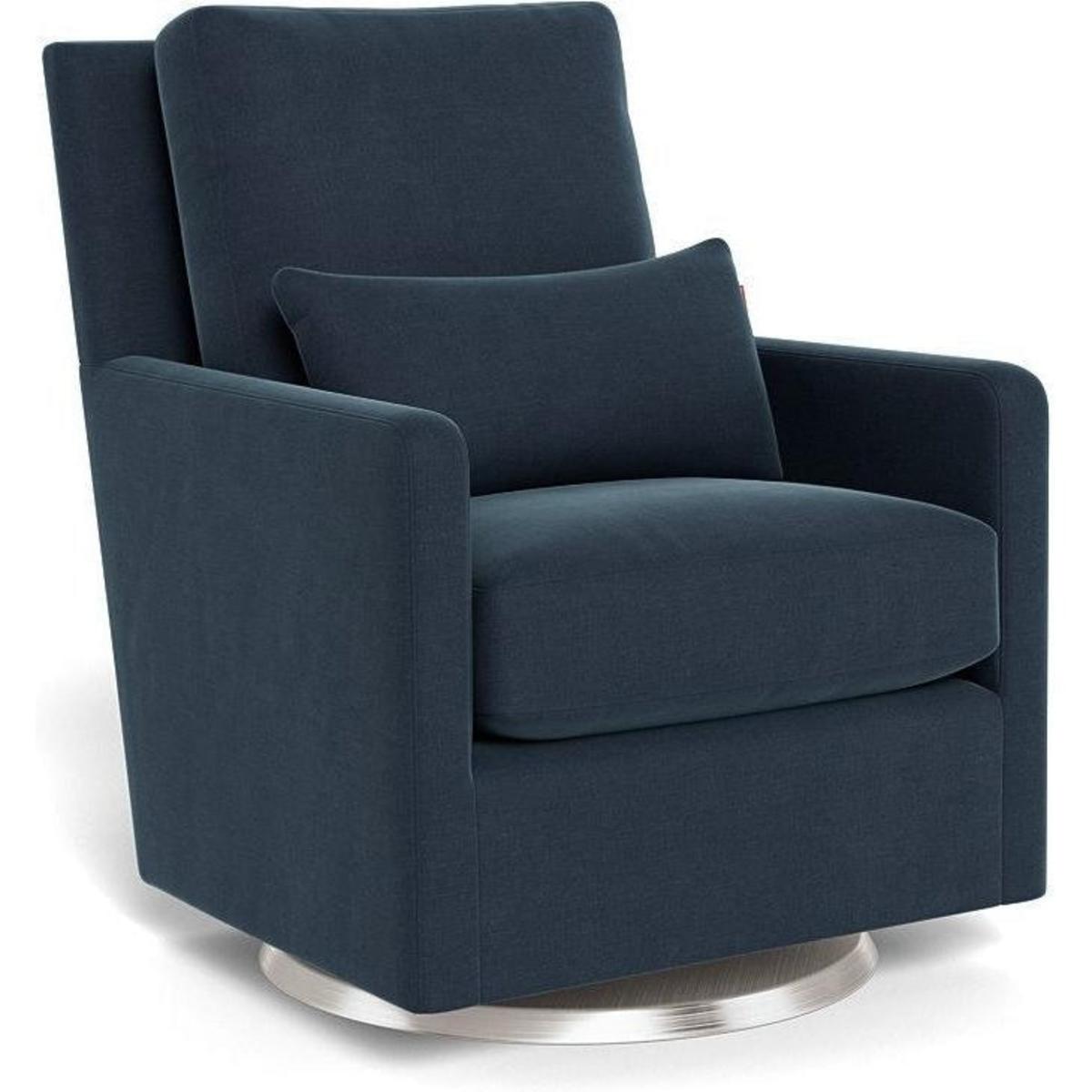 Monte Design Como Glider -