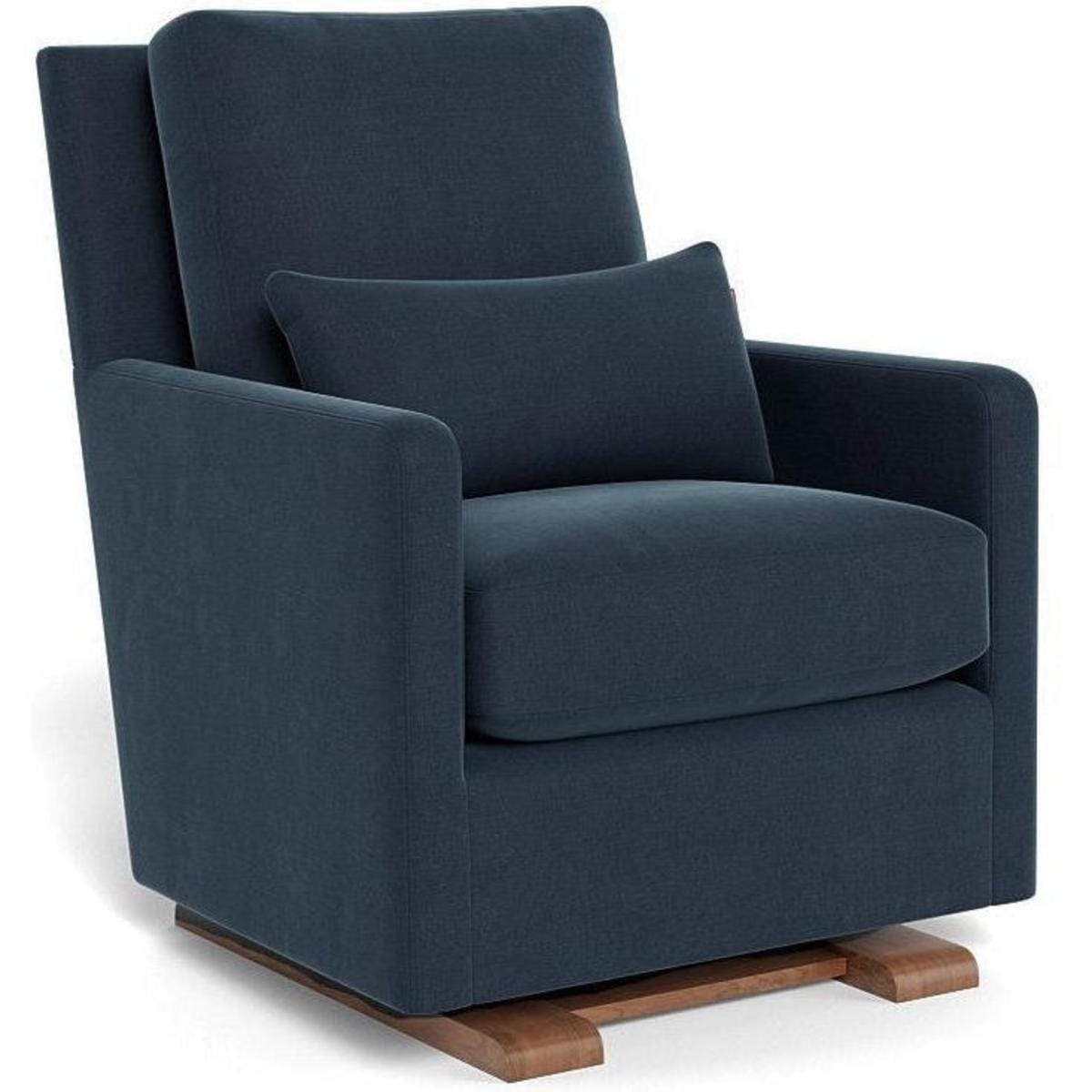 Monte Design Como Glider -