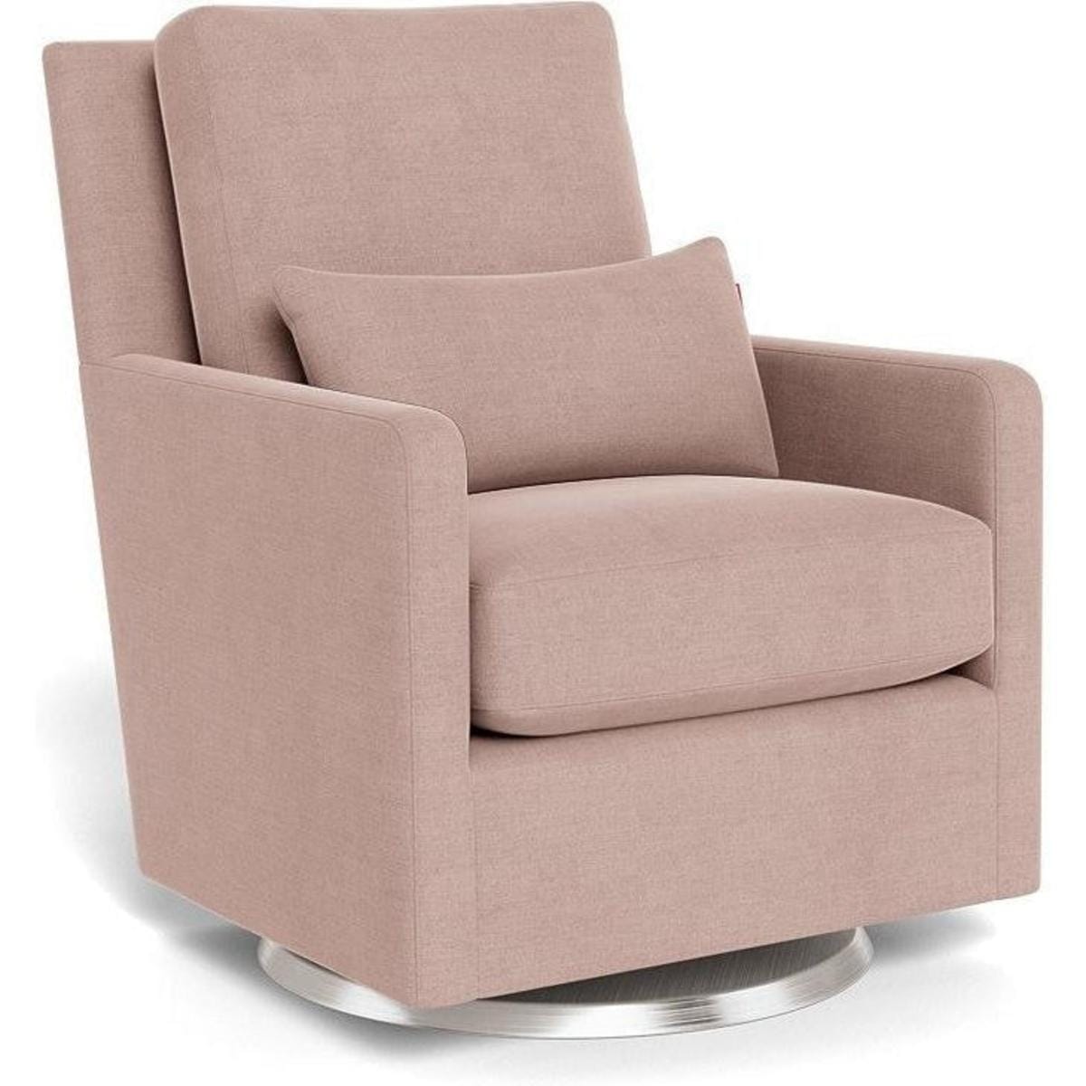 Monte Design Como Glider -