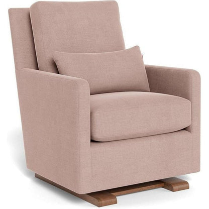 Monte Design Como Glider -