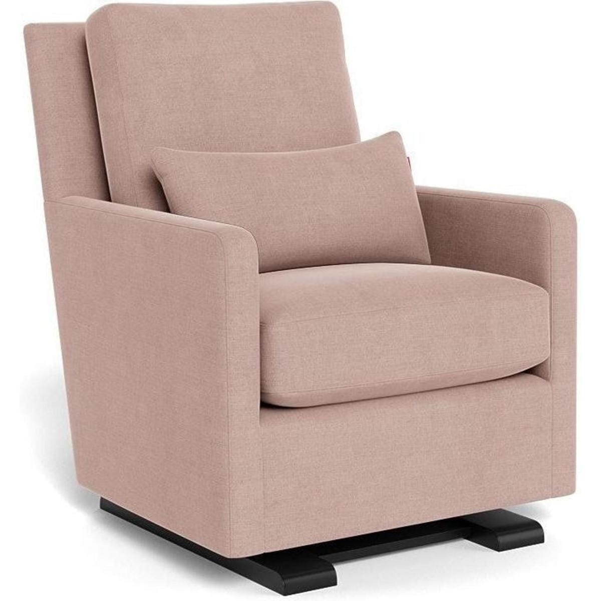 Monte Design Como Glider -