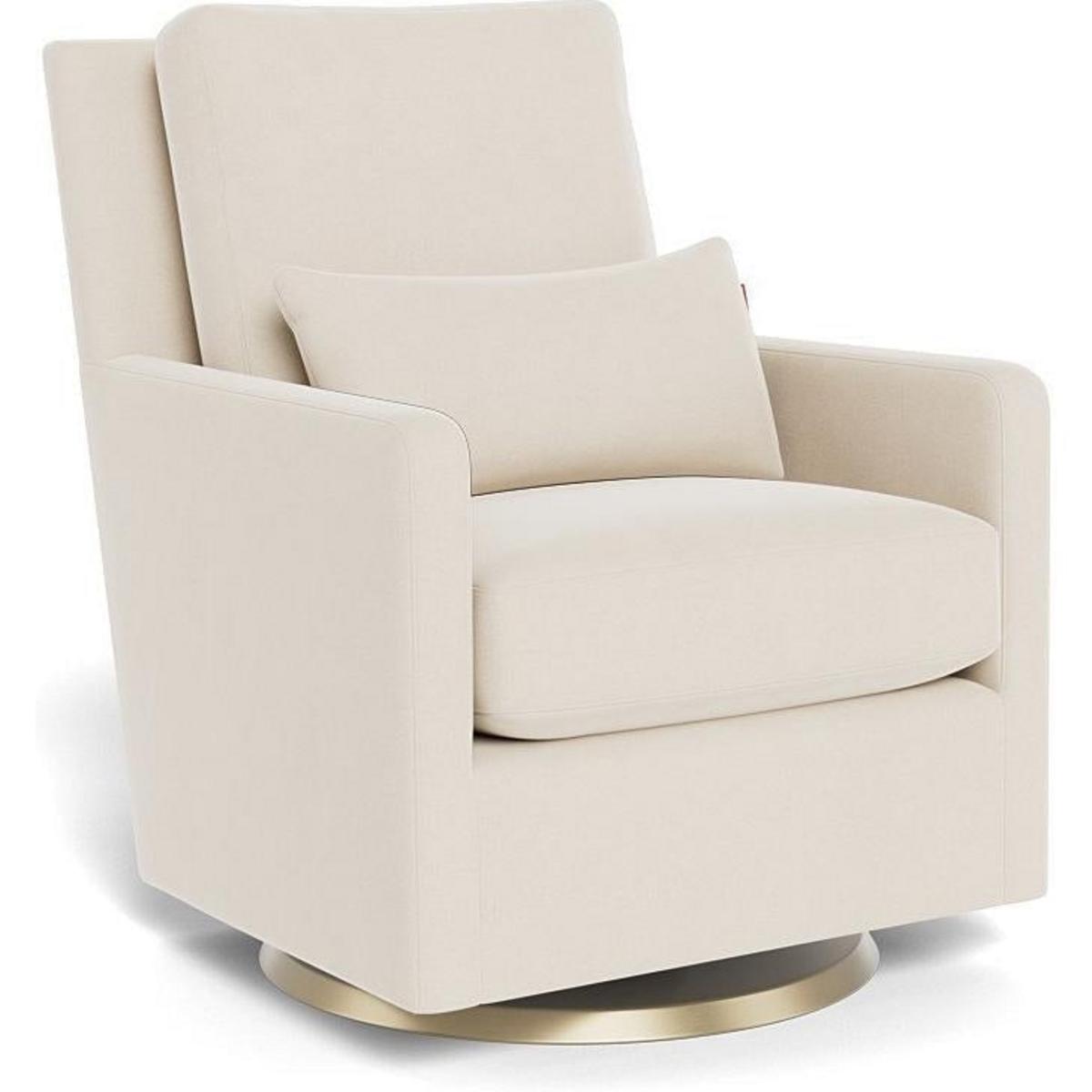 Monte Design Como Glider -