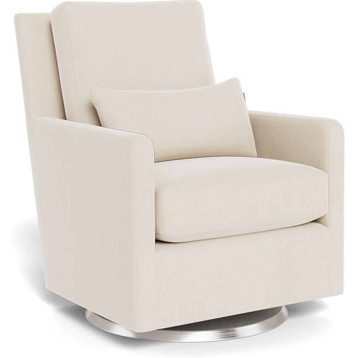 Monte Design Como Glider -