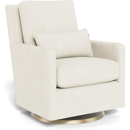 Monte Design Como Glider -