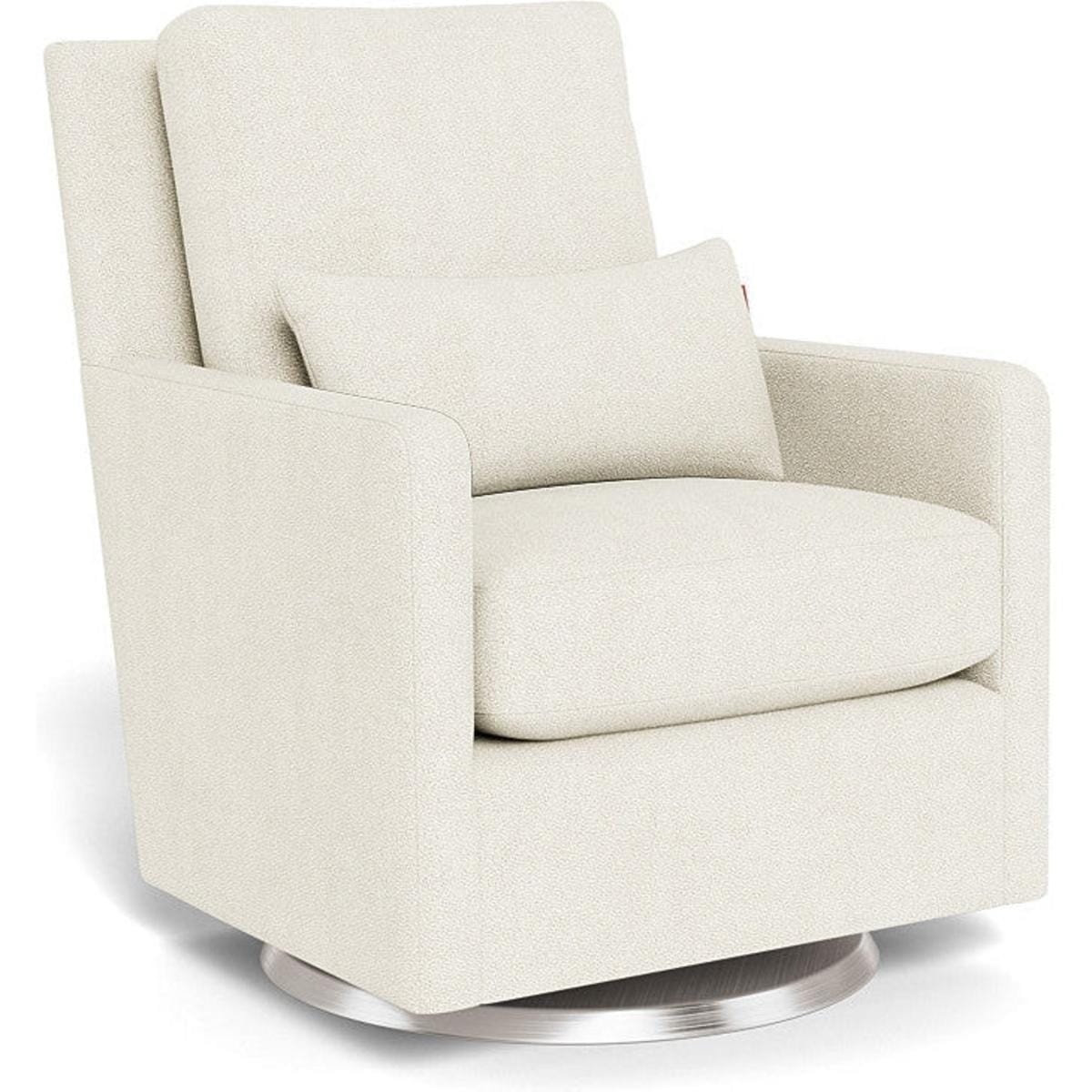 Monte Design Como Glider -