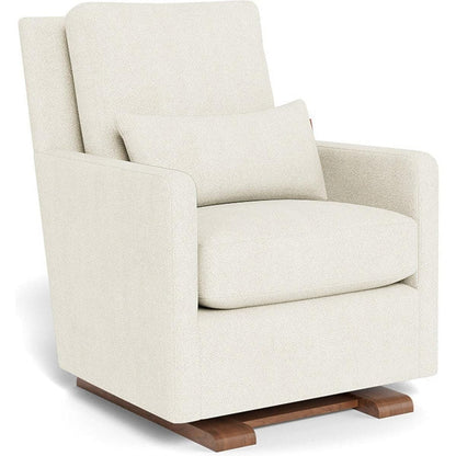 Monte Design Como Glider -