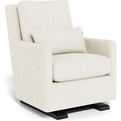 Monte Design Como Glider -