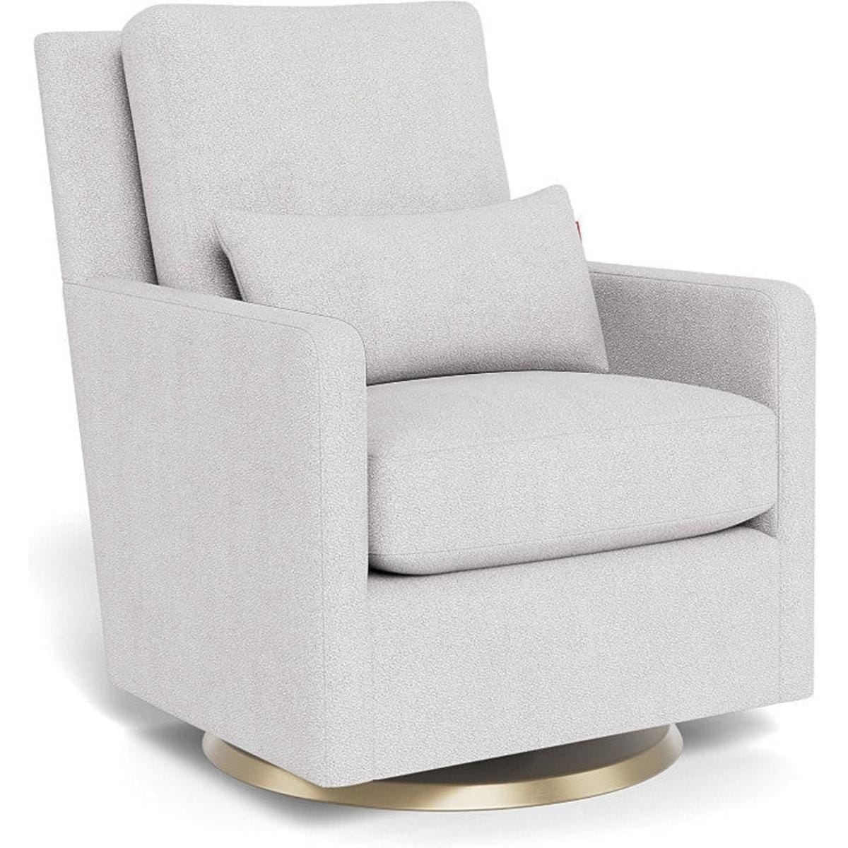 Monte Design Como Glider -