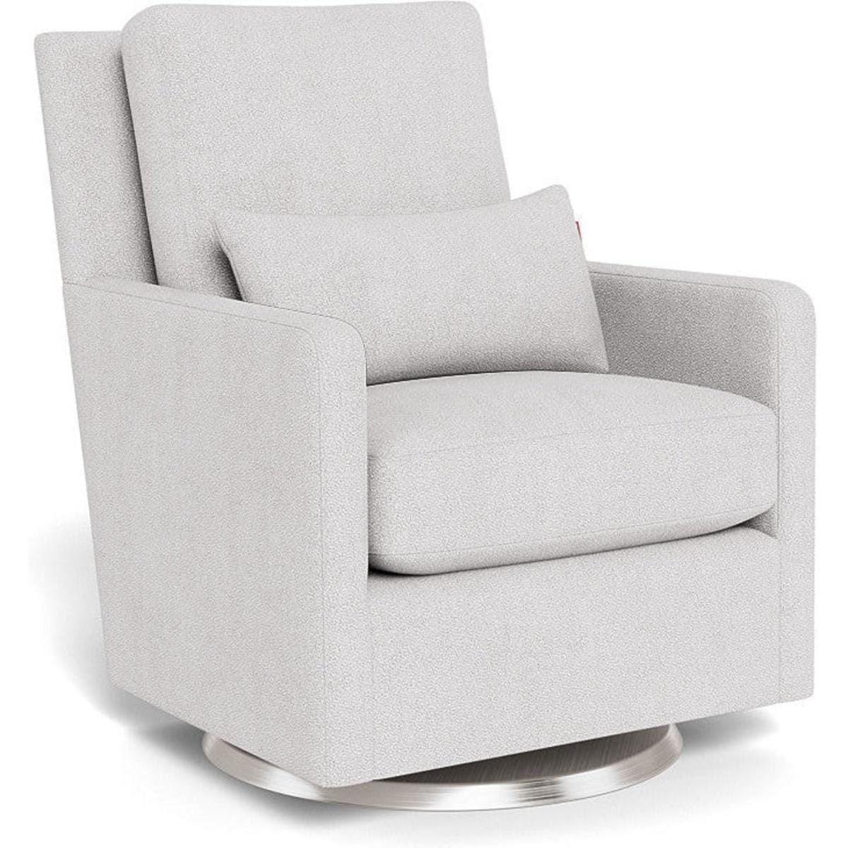 Monte Design Como Glider -