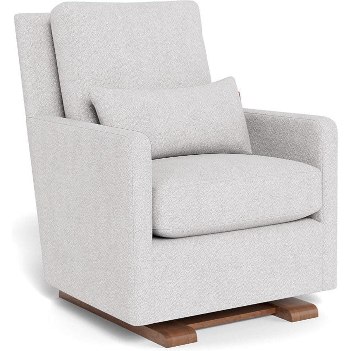 Monte Design Como Glider -