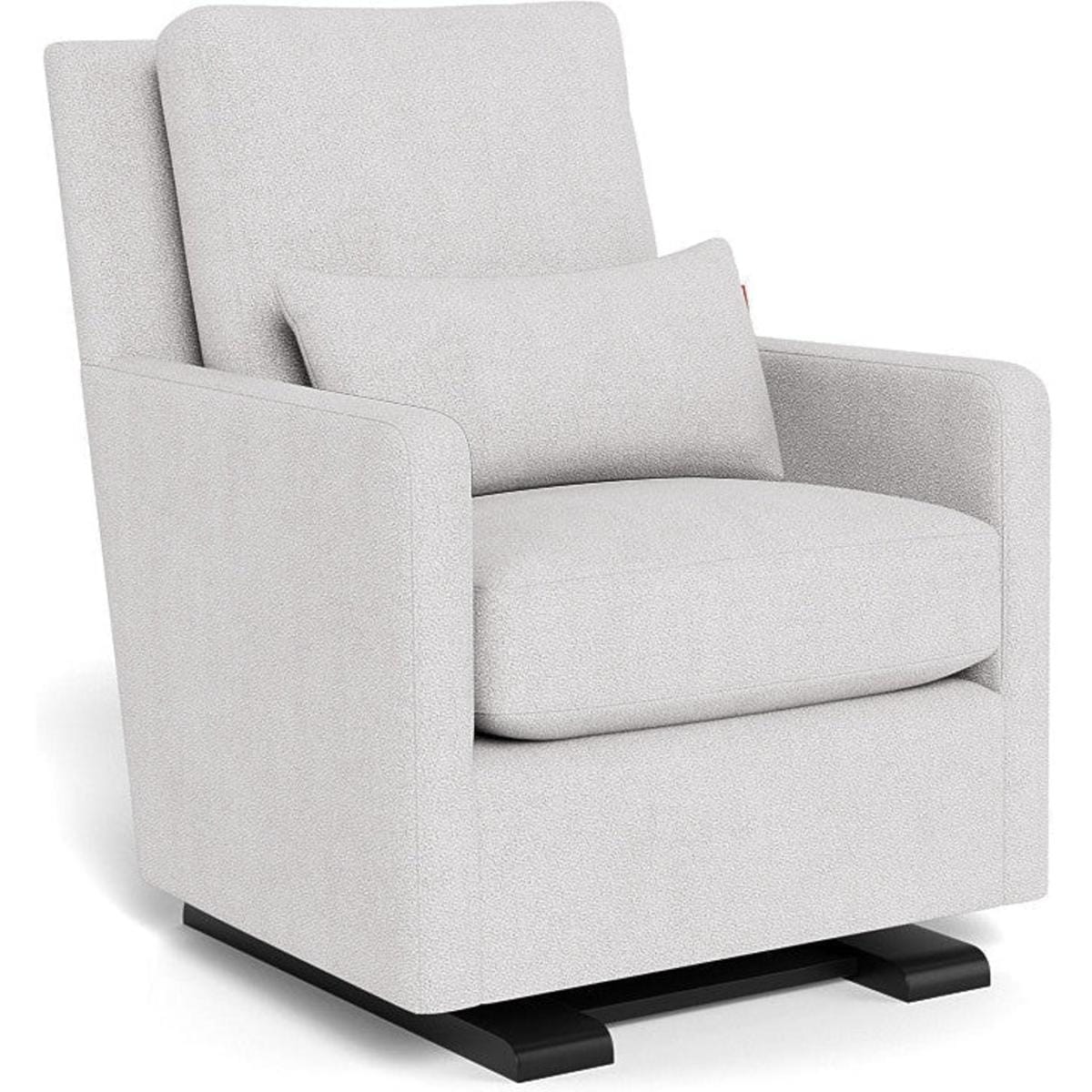 Monte Design Como Glider -