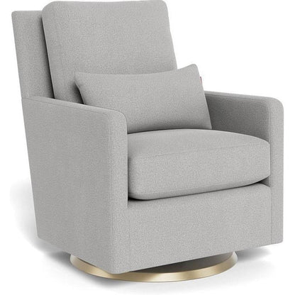 Monte Design Como Glider -