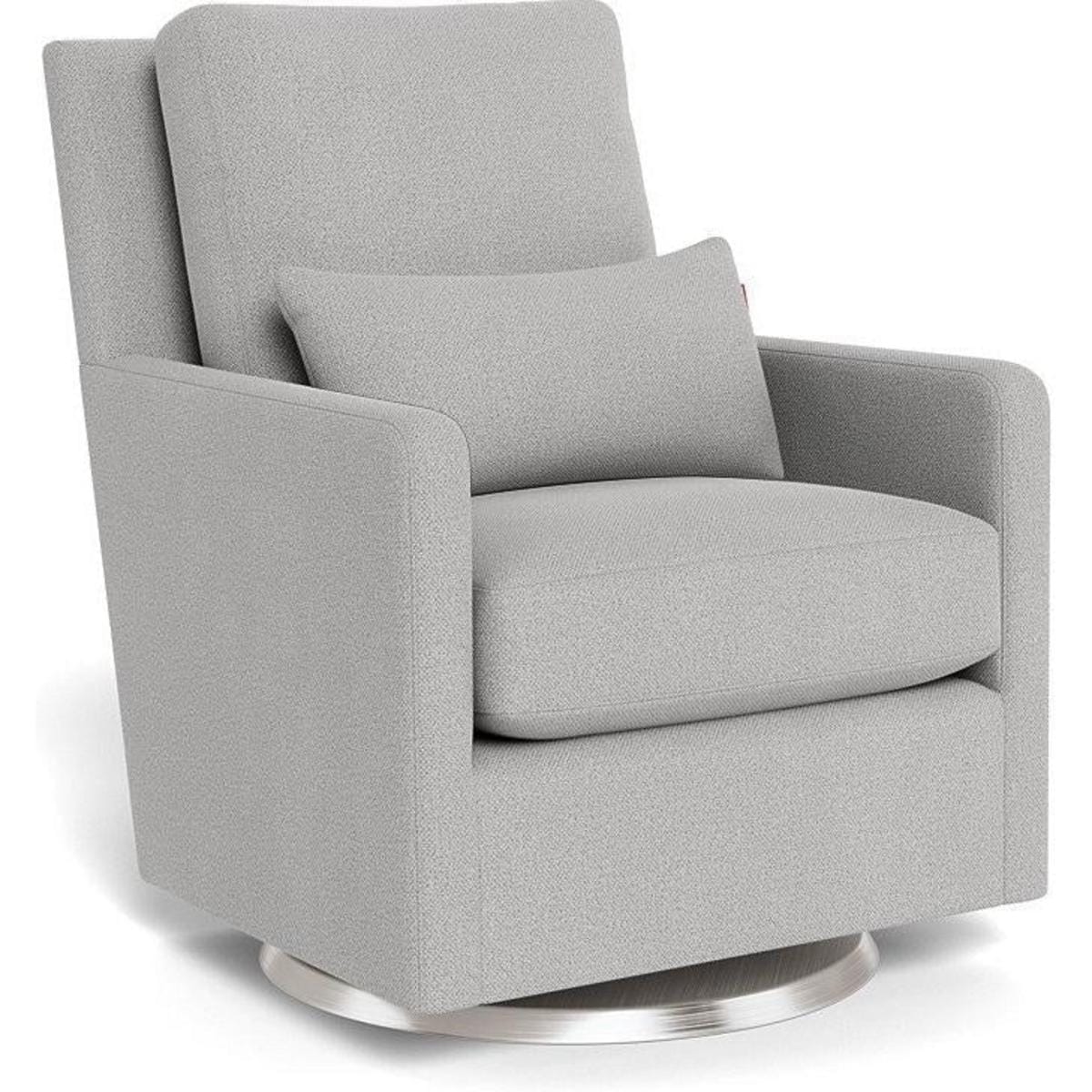 Monte Design Como Glider -