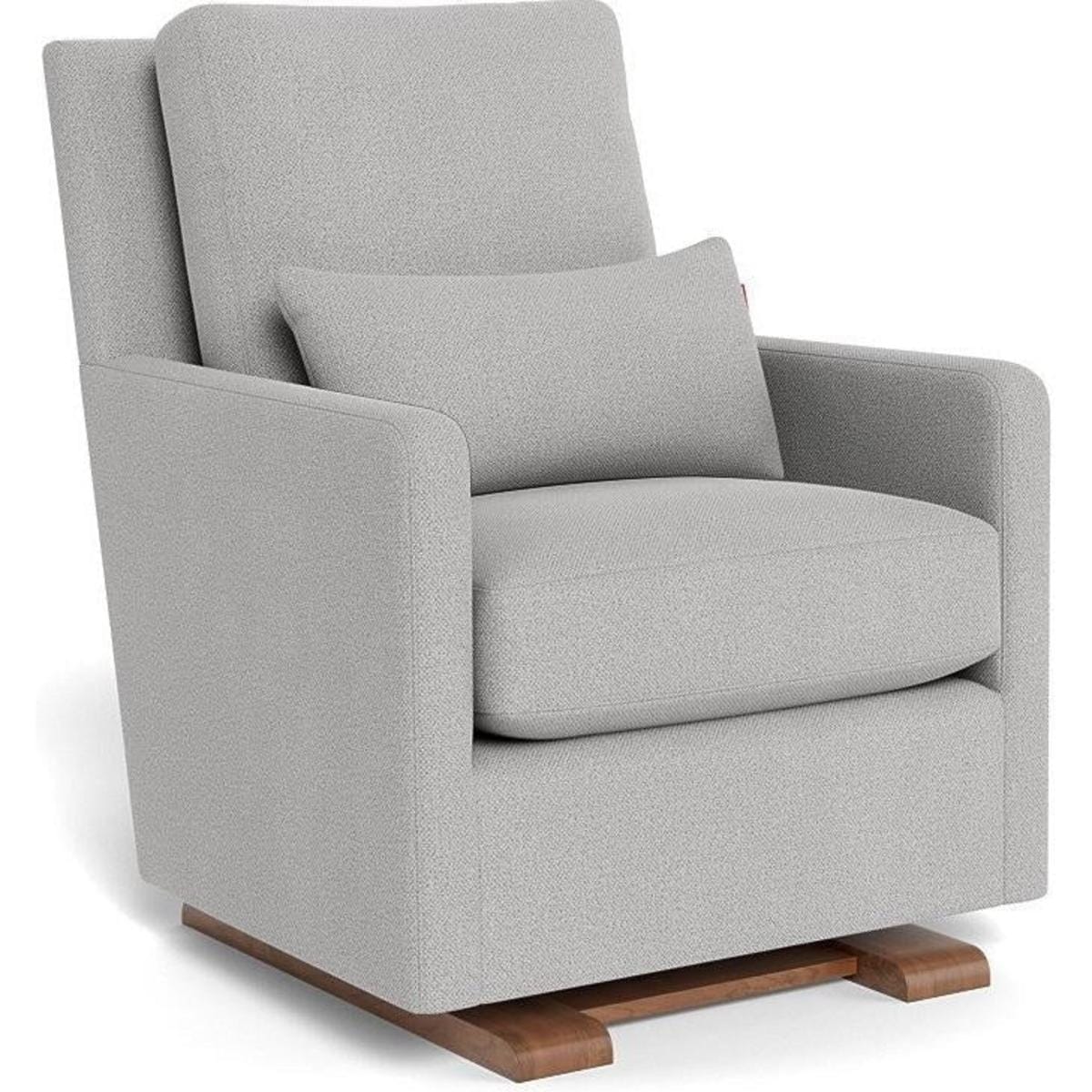 Monte Design Como Glider -