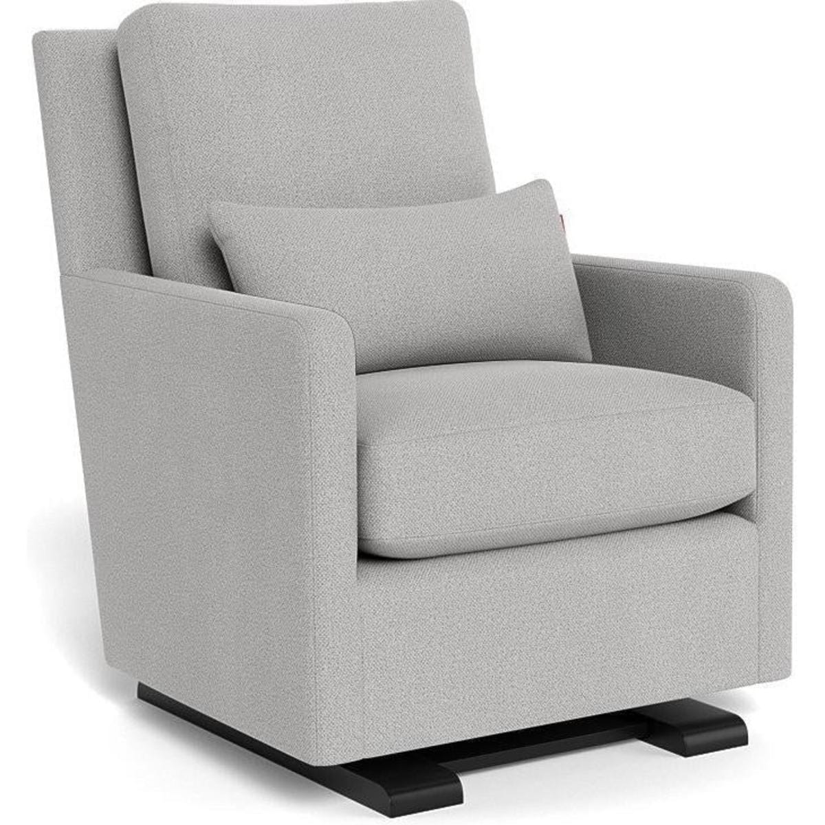 Monte Design Como Glider -