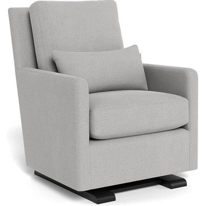 Monte Design Como Glider -