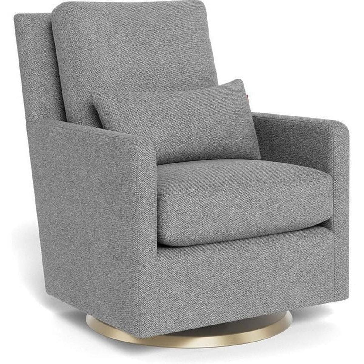 Monte Design Como Glider -