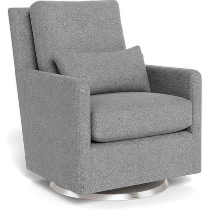 Monte Design Como Glider -