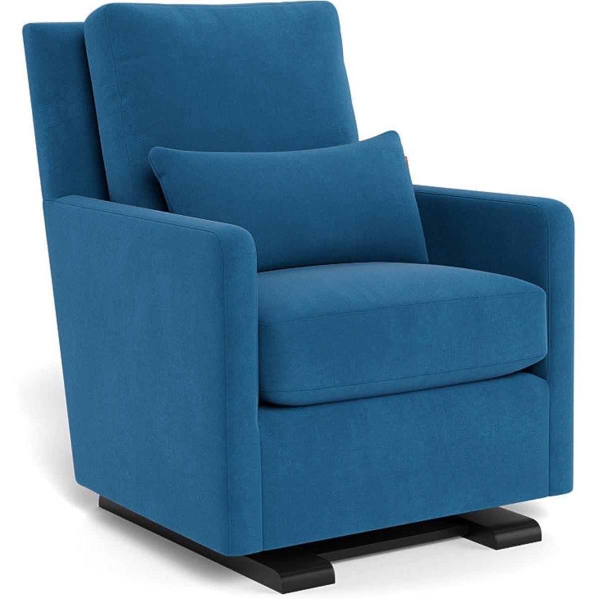 Monte Design Como Glider -
