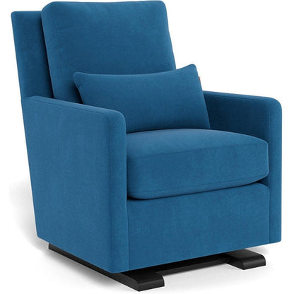 Monte Design Como Glider -