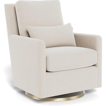 Monte Design Como Glider -