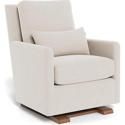 Monte Design Como Glider -