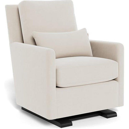 Monte Design Como Glider -
