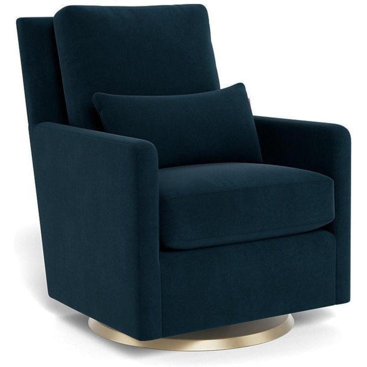 Monte Design Como Glider -