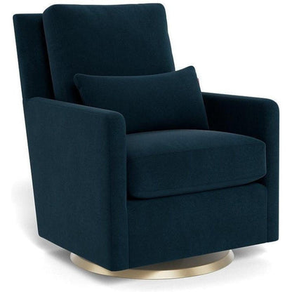 Monte Design Como Glider -