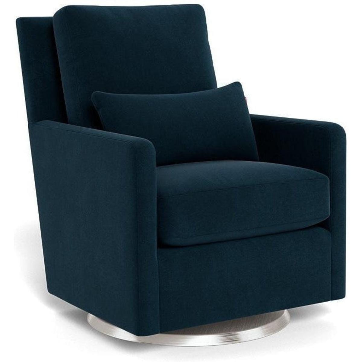 Monte Design Como Glider -