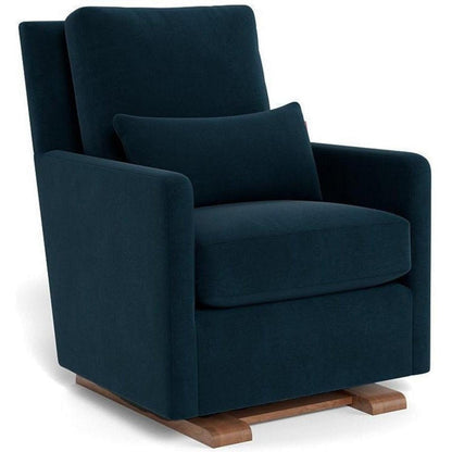 Monte Design Como Glider -
