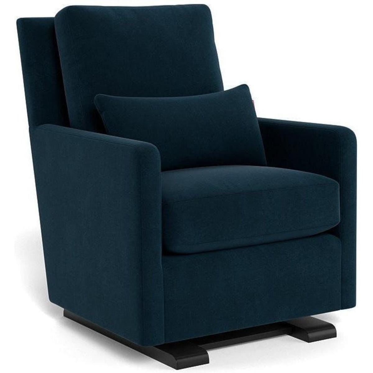 Monte Design Como Glider -