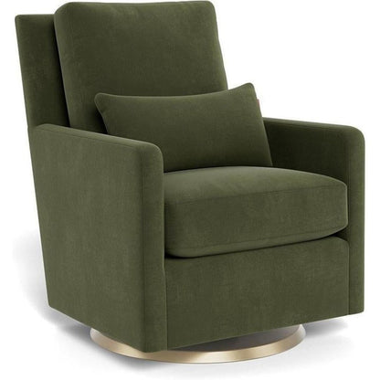 Monte Design Como Glider -