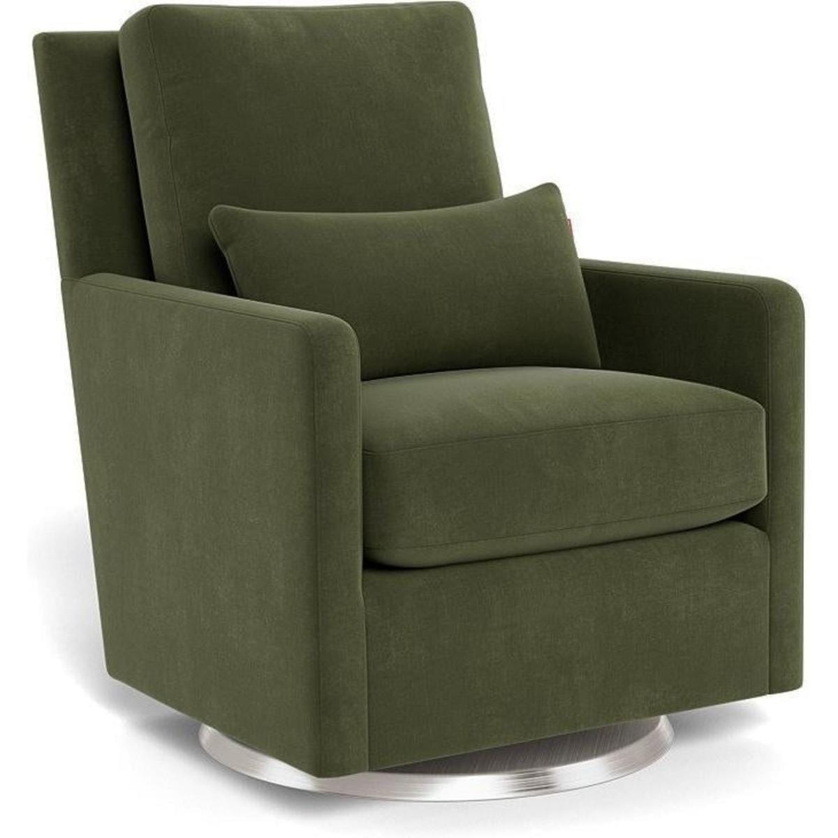 Monte Design Como Glider -