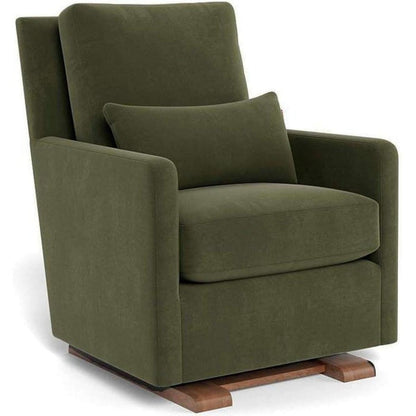 Monte Design Como Glider -