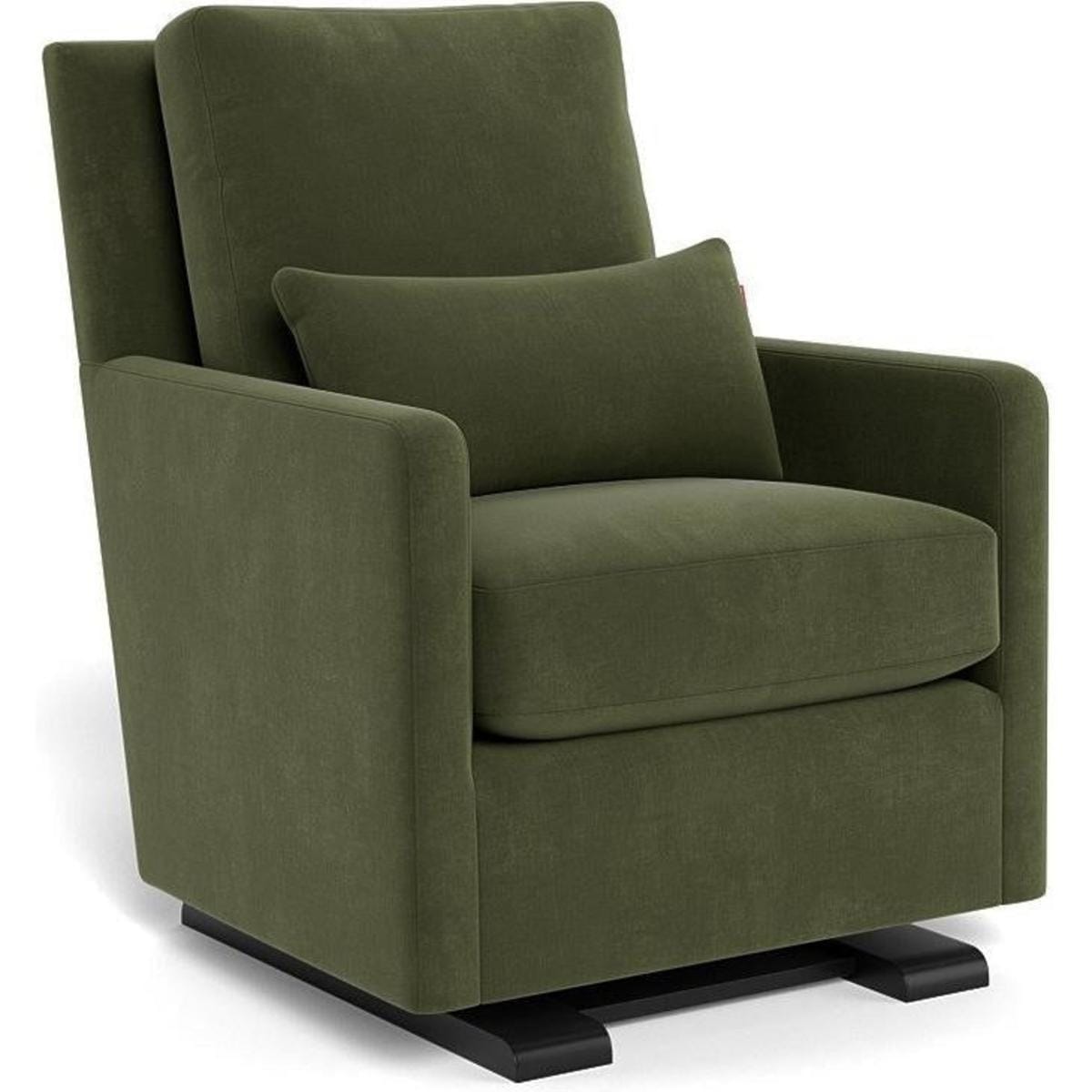 Monte Design Como Glider -